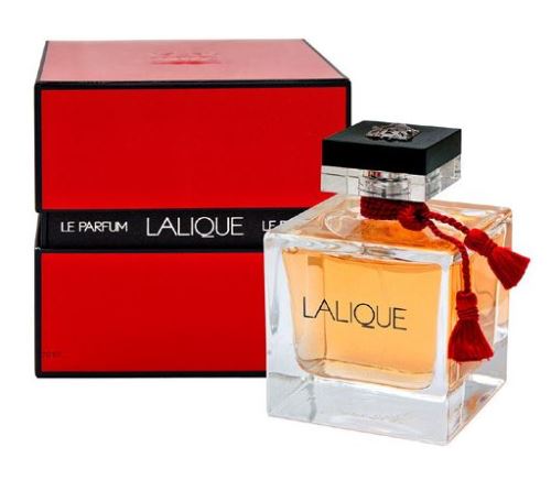 Lalique Le Parfum парфюмна вода за жени