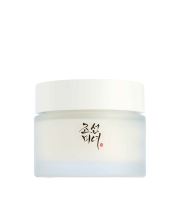 Beauty Of Joseon Dynasty Cream Beauty Of Joseon Dynasty Cream