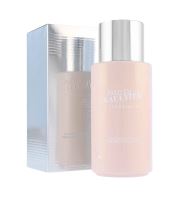 Jean Paul Gaultier Classique мляко за тяло 200 мл