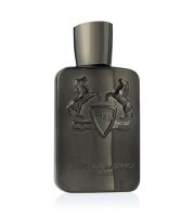 Parfums de Marly Herod парфюмна вода унисекс (1)