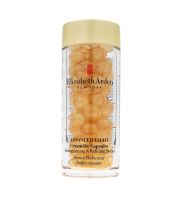Elizabeth Arden Advanced Light Ceramide Capsules укрепващо серум за кожата в капсули 60 бр