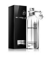 Montale Chocolate Greedy парфюмна вода унисекс 100 мл
