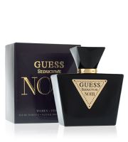 Guess Seductive Noir Women тоалетна вода за жени