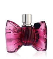 Viktor & Rolf Bonbon парфюмна вода за жени (1)