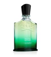 Creed Original Vetiver парфюмна вода за мъже (1)