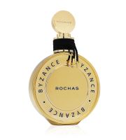 Rochas Byzance Gold парфюмна вода за жени (1)