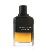 Givenchy Gentleman Réserve Privée парфюмна вода за мъже (1)