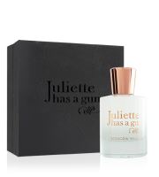 Juliette Has A Gun Moscow Mule парфюмна вода унисекс