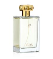 Roja Parfums 51 Pour Femme парфюмна вода за жени 75 мл (1)