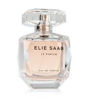 Elie Saab Le Parfum парфюмна вода за жени (1)