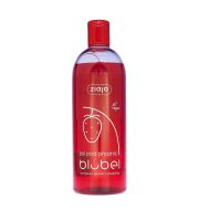 Ziaja Fruity душ гел 500 мл