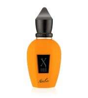 Xerjoff Duran Duran Neo Rio Orange парфюм унисекс 50 мл (1)