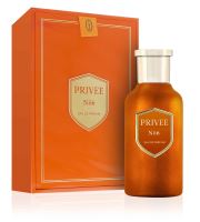 Flavia Privee No 6 парфюмна вода унисекс 100 мл