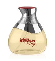 Al Haramain Detour Rouge парфюмна вода унисекс 100 мл (1)