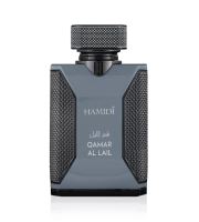 Hamidi Qamar Al Lail парфюмна вода за мъже 100 мл (1)