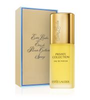 Estée Lauder Private Collection парфюмна вода за жени 50 мл