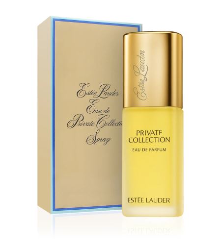 Estée Lauder Private Collection парфюмна вода за жени 50 мл