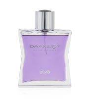 Rasasi Daarej Pour Homme парфюмна вода за мъже 100 мл (1)