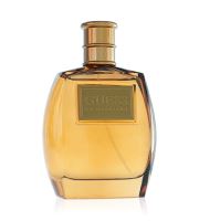 Guess By Marciano For Men тоалетна вода за мъже 50 (1)