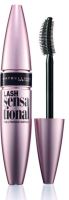 Maybelline Lash Sensational спирала 9,5 мл