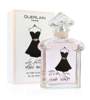 Guerlain La Petite Robe Noire тоалетна вода за жени