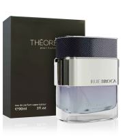 Rue Broca Théorème Pour Homme парфюмна вода за мъже 90 мл
