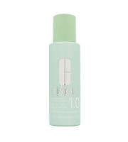 Clinique Clarifying Lotion 1.0 Тоник за всички типове кожа 200 мл