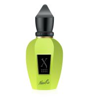 Xerjoff Duran Duran Neo Rio Yellow парфюм унисекс 50 мл (1)