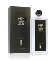 Serge Lutens L'Orpheline парфюмна вода унисекс