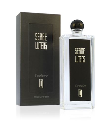 Serge Lutens L'Orpheline парфюмна вода унисекс
