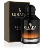 Парфюмна вода Gisada Uomo за мъже