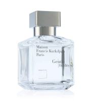 Maison Francis Kurkdjian Gentle Fluidity Silver парфюмна вода унисекс 70 мл (1)
