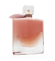 Lancôme La Vie Est Belle Vanille Nude Парфюмна вода за жени (1)