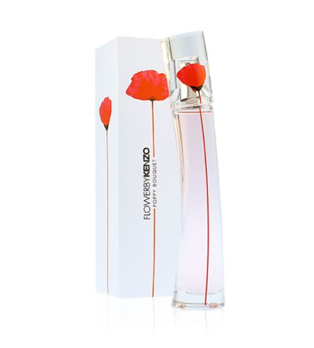 Kenzo Flower by Kenzo Poppy Bouquet парфюмна вода за жени 30 мл