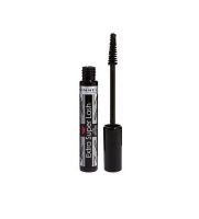Rimmel Extra Super Lash Спирала за дълги мигли 8 мл 102 Brown Black