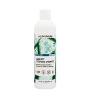 Alfaparf Milano Hair &amp; Body дълбоко почистващ шампоан 250 мл