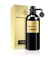 Montale Oudmazing парфюмна вода унисекс 100 мл