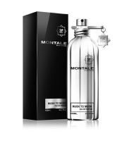 Montale Musk To Musk парфюмна вода унисекс 100 мл