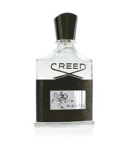Creed Aventus парфюмна вода за мъже (1)