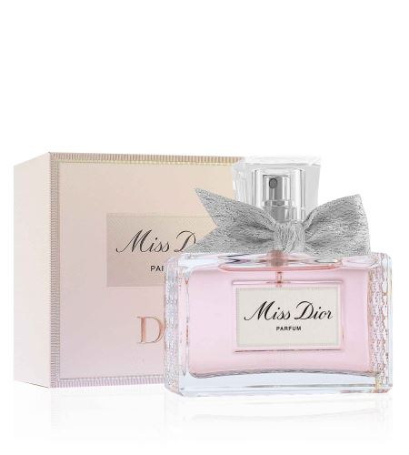 Dior Miss Dior парфюм за жени