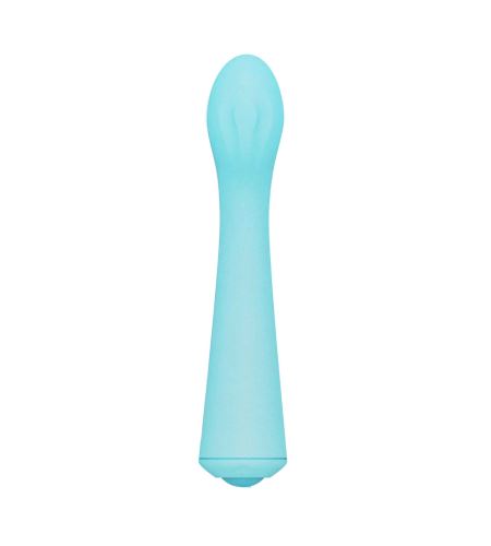 So Divine Self-Pleasure G-Spot Vibrator вибратор