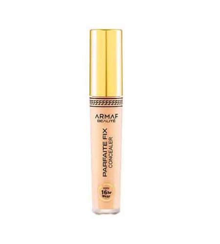 Armaf Beaute Parfaite Fix Concealer коректор 5,8 гр