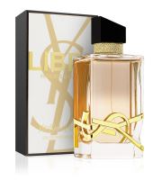 Парфюмна вода Yves Saint Laurent Libre Flowers &amp; Flames за жени