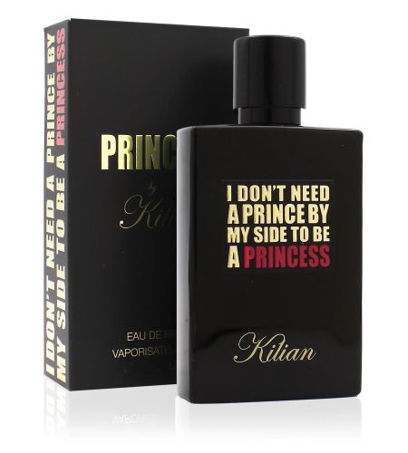 By Kilian Princess парфюмна вода за жени 50 мл