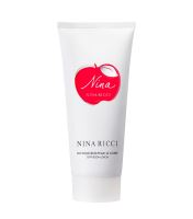 Nina Ricci Nina мляко за тяло за жени 200 мл