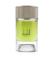 Dunhill Signature Collection Amalfi Citrus парфюмна вода за мъже 100 мл (1)