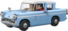 LEGO® Harry Potter™ 76470 Омагьосаният летящ Форд Англия (2)