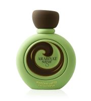 Arabiyat Sugar Matcha Latte парфюмна вода унисекс 100 мл (1)