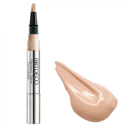 Artdeco Perfect Teint Concealer коректор 2 мл 3 Peach