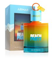 Armaf Beach Party парфюмна вода унисекс 100 мл